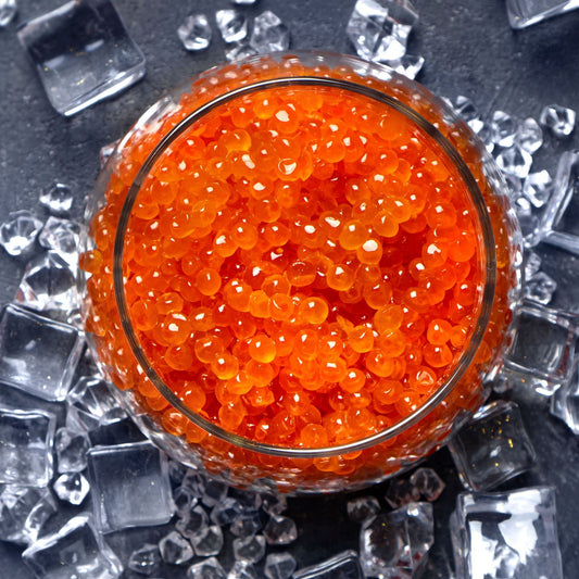 Silungshrogn (100g)